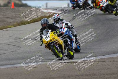 media/May-03-2025-CRA (Sat) [[22b18d099a]]/Races/Race 10/